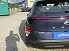 Hyundai KONA 1.0 TGDI MT XTech MY25 Blu