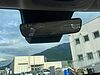Hyundai KONA 1.0 TGDI MT XTech MY25 Blu