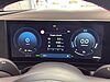 Hyundai TUCSON 1.6 HEV NLINE 2WD 215CV AUTO Bianco