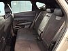 Hyundai TUCSON 1.6 HEV NLINE 2WD 215CV AUTO Bianco