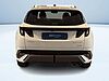 Hyundai TUCSON 1.6 HEV NLINE 2WD 215CV AUTO Bianco