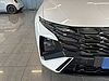 Hyundai TUCSON 1.6 HEV NLINE 2WD 215CV AUTO Bianco