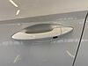 Hyundai TUCSON 1.6 HEV NLINE 2WD 215CV AUTO Bianco
