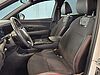 Hyundai TUCSON 1.6 HEV NLINE 2WD 215CV AUTO Bianco