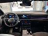 Hyundai TUCSON 1.6 HEV NLINE 2WD 215CV AUTO Bianco
