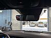 Hyundai TUCSON 1.6 HEV NLINE 2WD 215CV AUTO Bianco