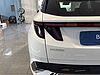 Hyundai TUCSON 1.6 HEV NLINE 2WD 215CV AUTO Bianco