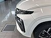 Hyundai TUCSON 1.6 HEV NLINE 2WD 215CV AUTO Bianco