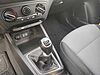 Hyundai i20 5P 1.2 MPI CONNECTLINE 75CV Rosso