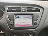 Hyundai i20 5P 1.2 MPI CONNECTLINE 75CV Rosso