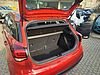 Hyundai i20 5P 1.2 MPI CONNECTLINE 75CV Rosso
