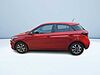 Hyundai i20 5P 1.2 MPI CONNECTLINE 75CV Rosso