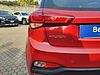 Hyundai i20 5P 1.2 MPI CONNECTLINE 75CV Rosso