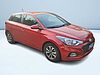 Hyundai i20 5P 1.2 MPI CONNECTLINE 75CV Rosso