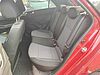 Hyundai i20 5P 1.2 MPI CONNECTLINE 75CV Rosso