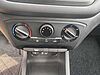 Hyundai i20 5P 1.2 MPI CONNECTLINE 75CV Rosso