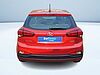 Hyundai i20 5P 1.2 MPI CONNECTLINE 75CV Rosso