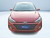 Hyundai i20 5P 1.2 MPI CONNECTLINE 75CV Rosso