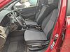 Hyundai i20 5P 1.2 MPI CONNECTLINE 75CV Rosso