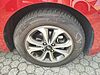 Hyundai i20 5P 1.2 MPI CONNECTLINE 75CV Rosso