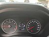Hyundai i20 5P 1.2 MPI CONNECTLINE 75CV Rosso