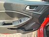 Hyundai i20 5P 1.2 MPI CONNECTLINE 75CV Rosso