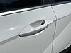 Hyundai KONA 1.6 HEV XLine Plus MY25 Bianco