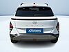 Hyundai KONA 1.6 HEV XLine Plus MY25 Bianco