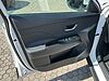 Hyundai KONA 1.6 HEV XLine Plus MY25 Bianco