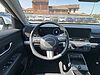 Hyundai KONA 1.6 HEV XLine Plus MY25 Bianco