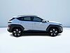 Hyundai KONA 1.6 HEV XLine Plus MY25 Bianco