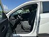 Hyundai KONA 1.6 HEV XLine Plus MY25 Bianco