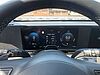 Hyundai KONA 1.6 HEV XLine Plus MY25 Bianco