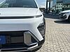Hyundai KONA 1.6 HEV XLine Plus MY25 Bianco