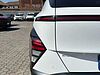 Hyundai KONA 1.6 HEV XLine Plus MY25 Bianco