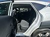 Hyundai KONA 1.6 HEV XLine Plus MY25 Bianco