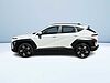 Hyundai KONA 1.6 HEV XLine Plus MY25 Bianco