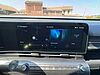 Hyundai KONA 1.6 HEV XLine Plus MY25 Bianco