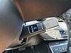 Hyundai KONA 1.6 HEV XLine Plus MY25 Bianco