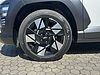 Hyundai KONA 1.6 HEV XLine Plus MY25 Bianco