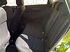 Hyundai Bayon 1.0 TGDI MT Xtech MY26 Verde