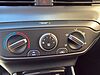 Hyundai Bayon 1.0 TGDI MT Xtech MY26 Verde