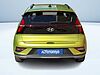 Hyundai Bayon 1.0 TGDI MT Xtech MY26 Verde