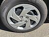 Hyundai Bayon 1.0 TGDI MT Xtech MY26 Verde