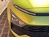 Hyundai Bayon 1.0 TGDI MT Xtech MY26 Verde