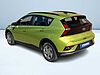 Hyundai Bayon 1.0 TGDI MT Xtech MY26 Verde
