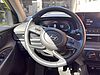 Hyundai Bayon 1.0 TGDI MT Xtech MY26 Verde