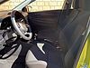 Hyundai Bayon 1.0 TGDI MT Xtech MY26 Verde