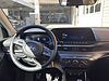 Hyundai Bayon 1.0 TGDI MT Xtech MY26 Verde