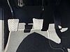 Hyundai Bayon 1.0 TGDI MT Xtech MY26 Verde